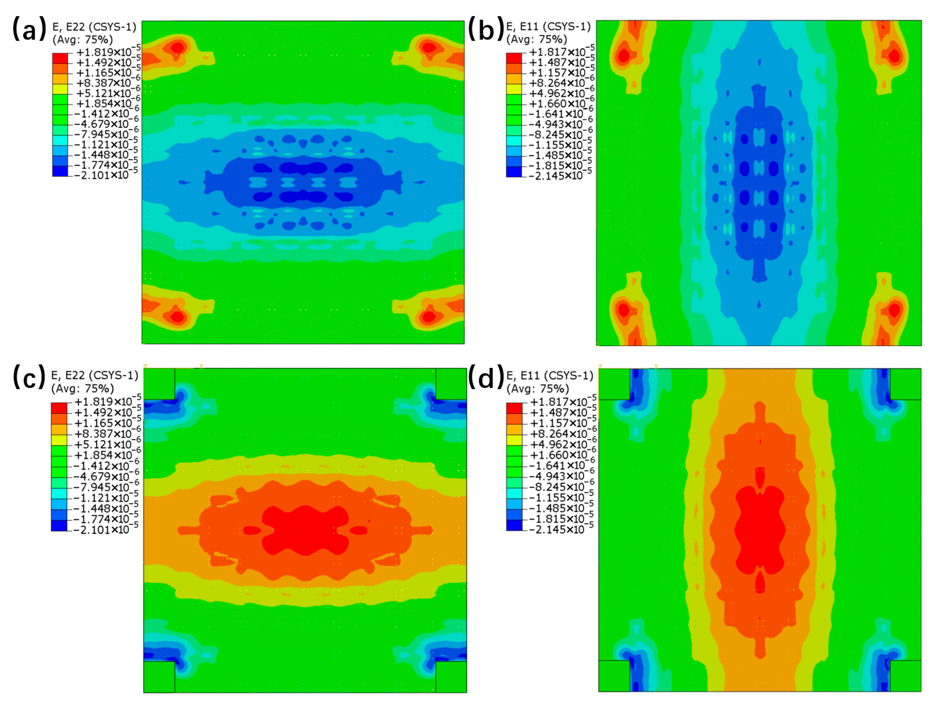 Buildings 15 02948 g011