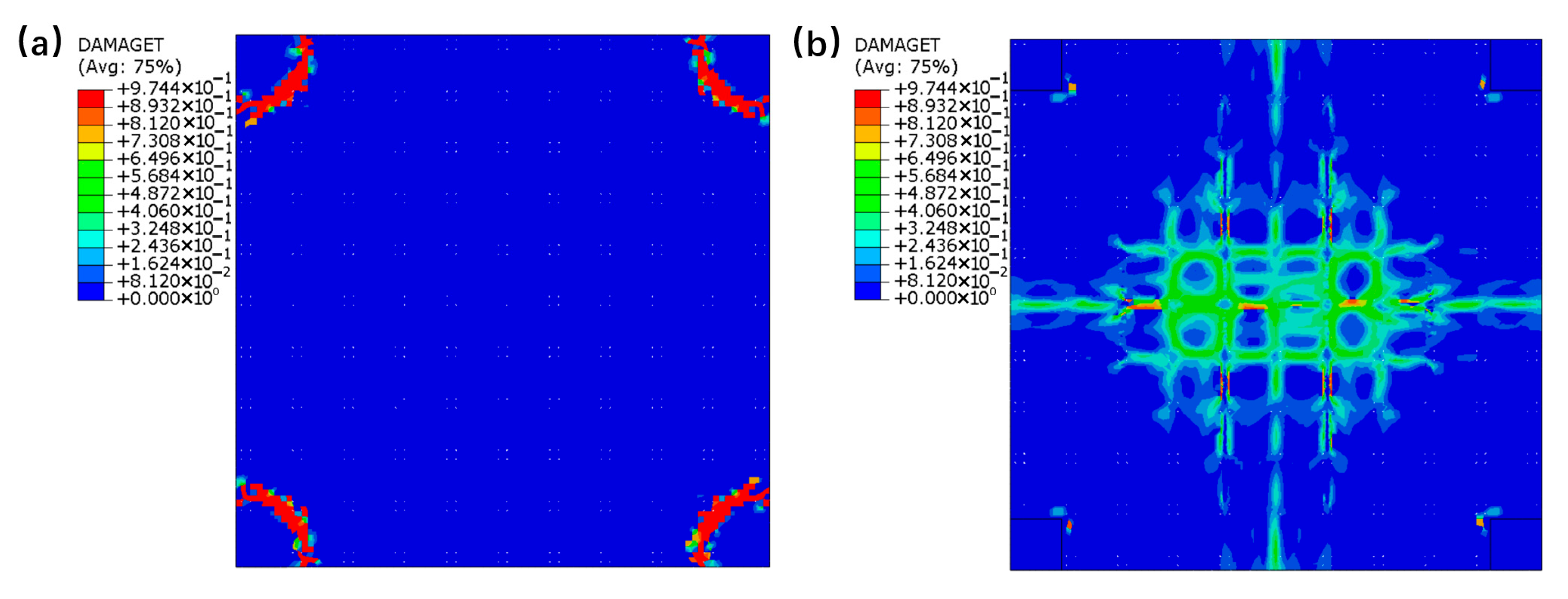 Buildings 15 02948 g012