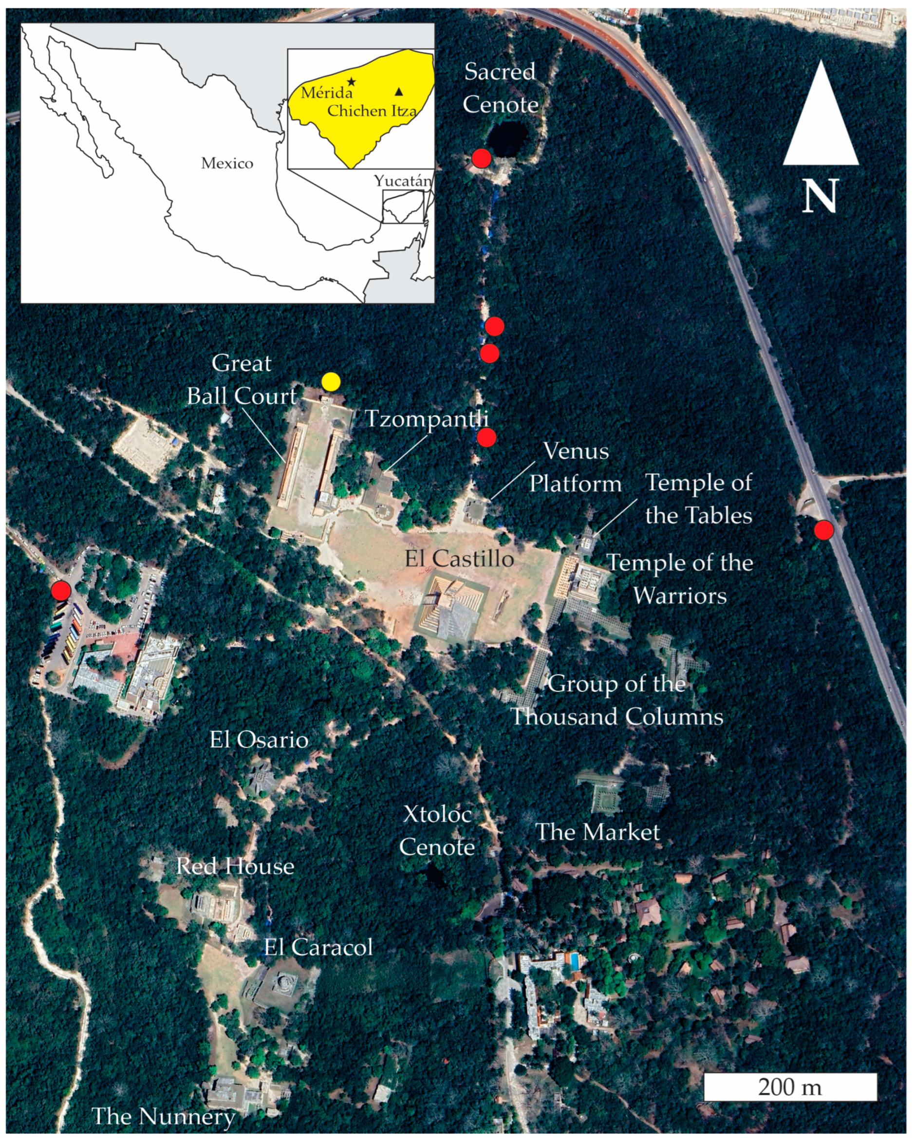 Buildings 15 02949 g001 Buildings 15 02949 g001