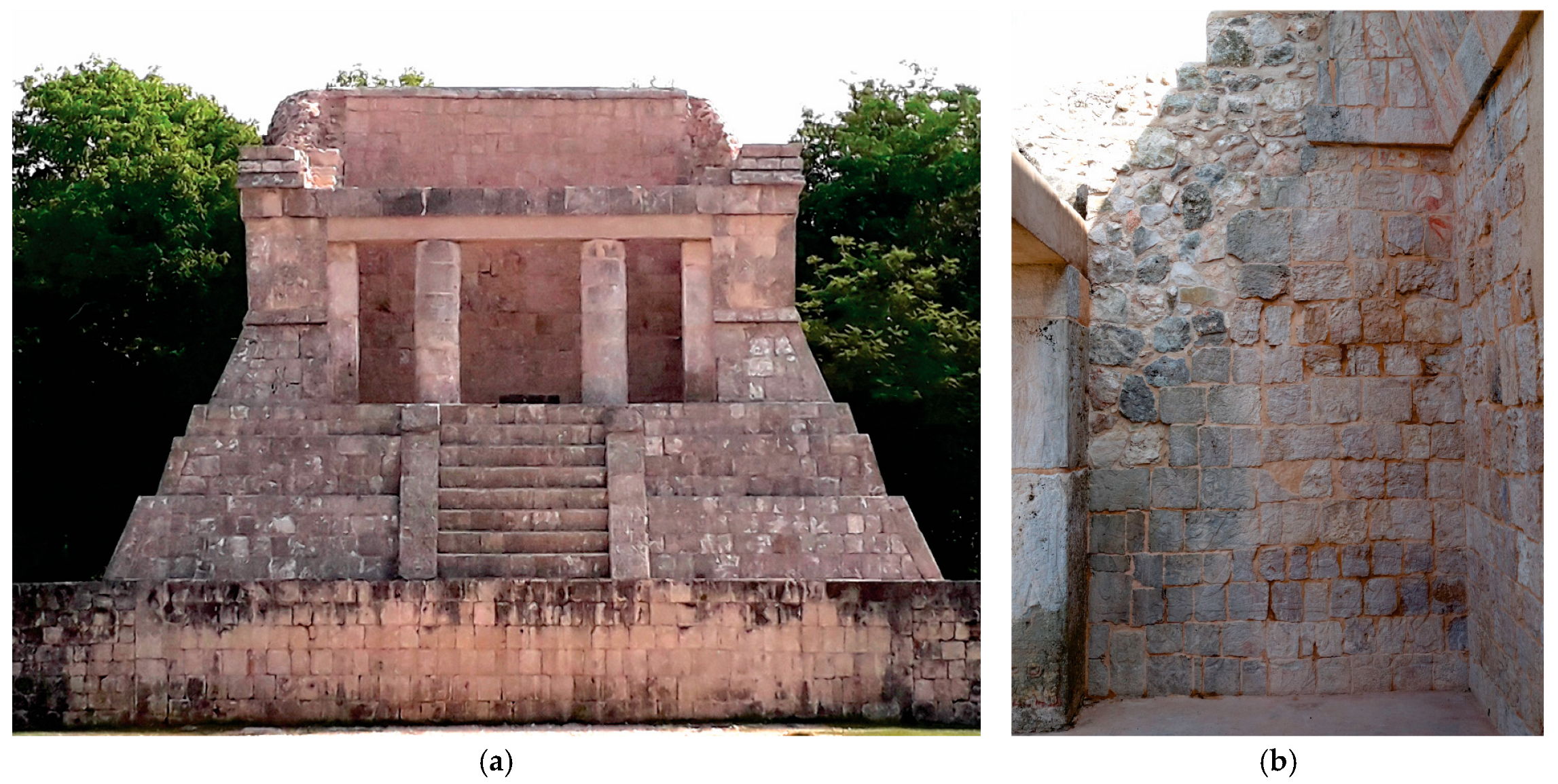 Buildings 15 02949 g002 Buildings 15 02949 g002