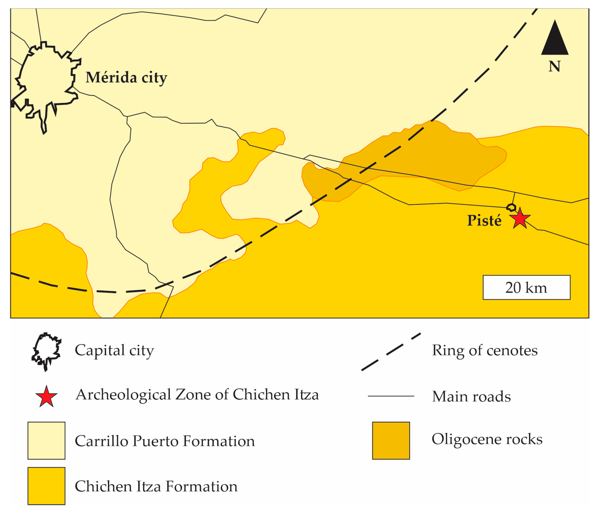 Buildings 15 02949 g003 Buildings 15 02949 g003