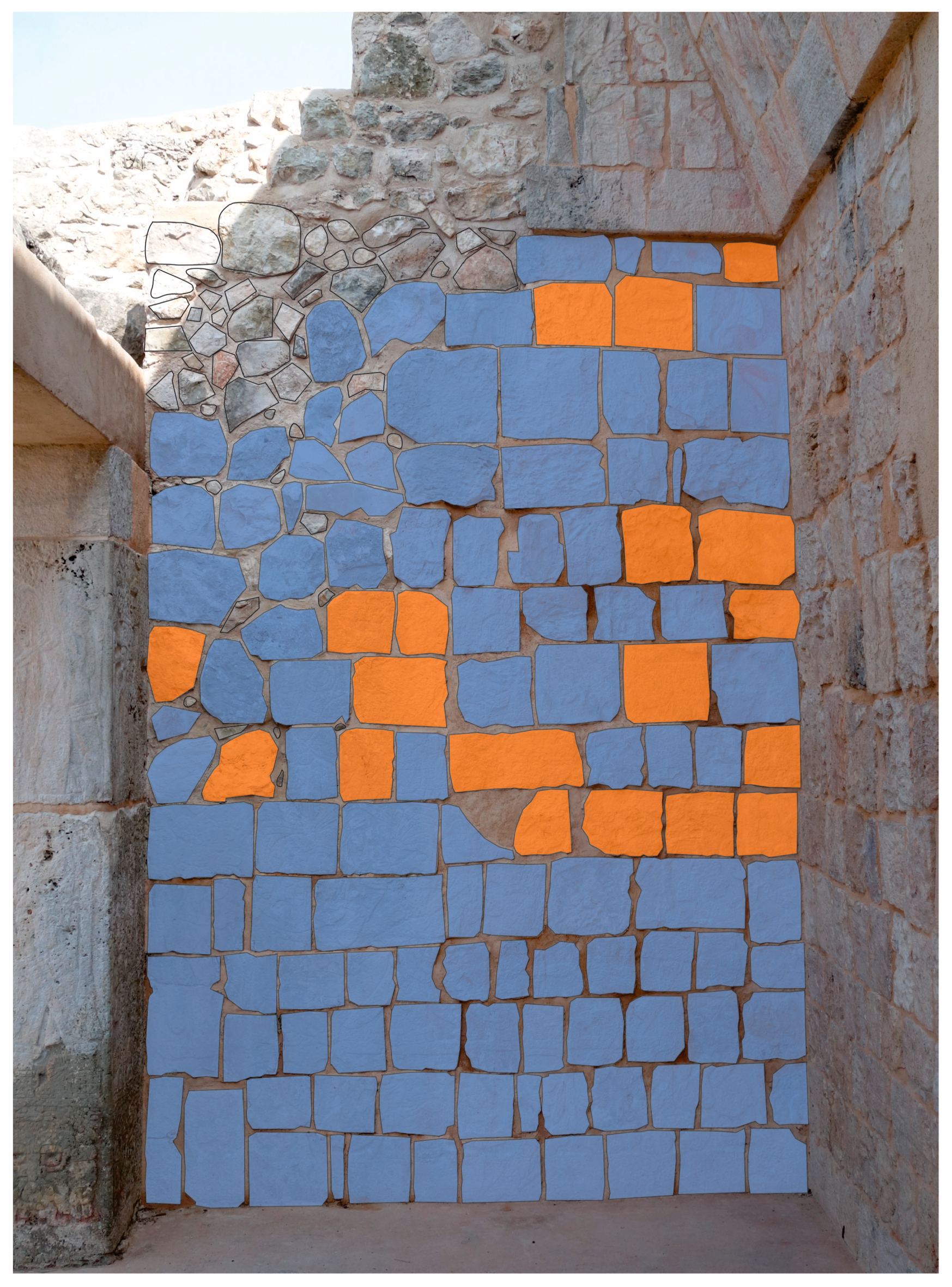 Buildings 15 02949 g009 Buildings 15 02949 g009