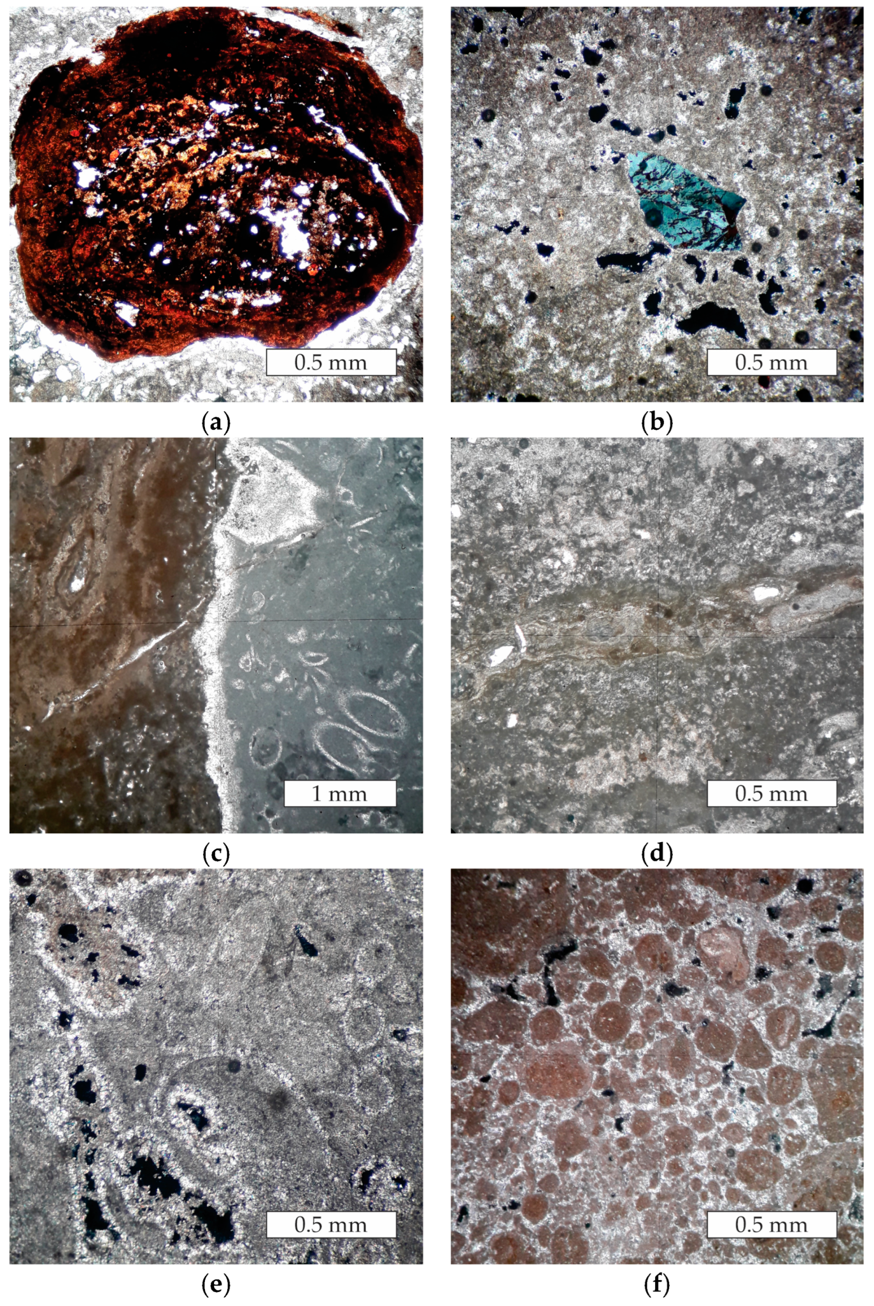 Buildings 15 02949 g010 Buildings 15 02949 g010