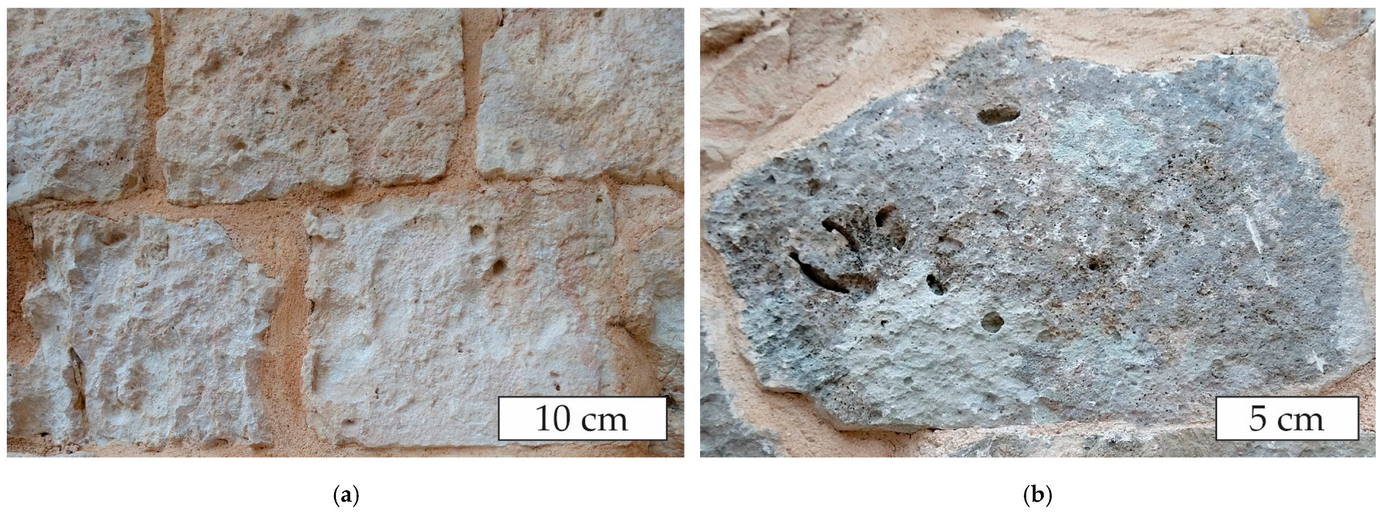 Buildings 15 02949 g012 Buildings 15 02949 g012