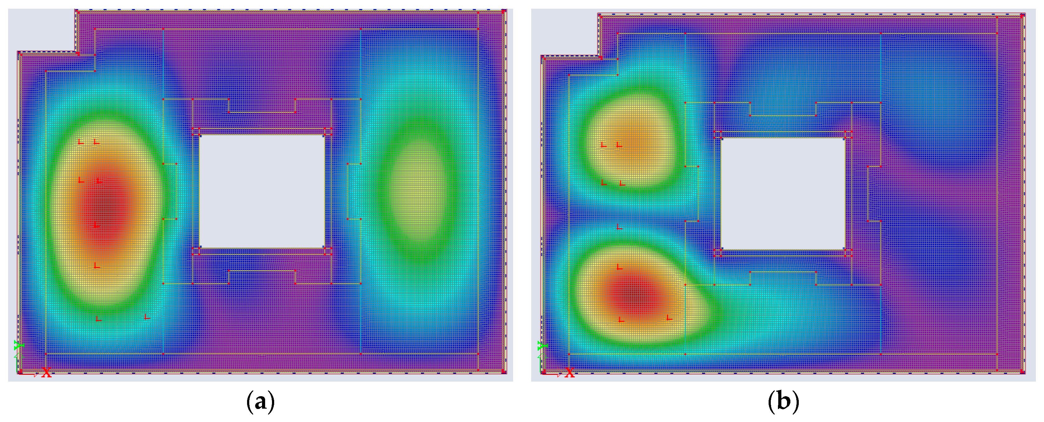 Buildings 15 02950 g003