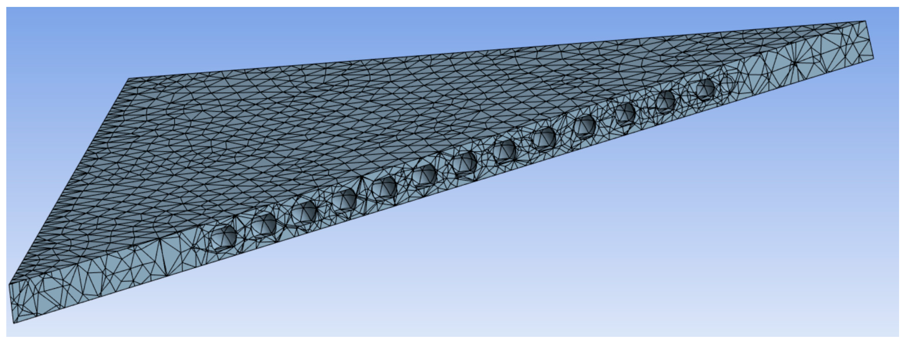 Buildings 15 02950 g004