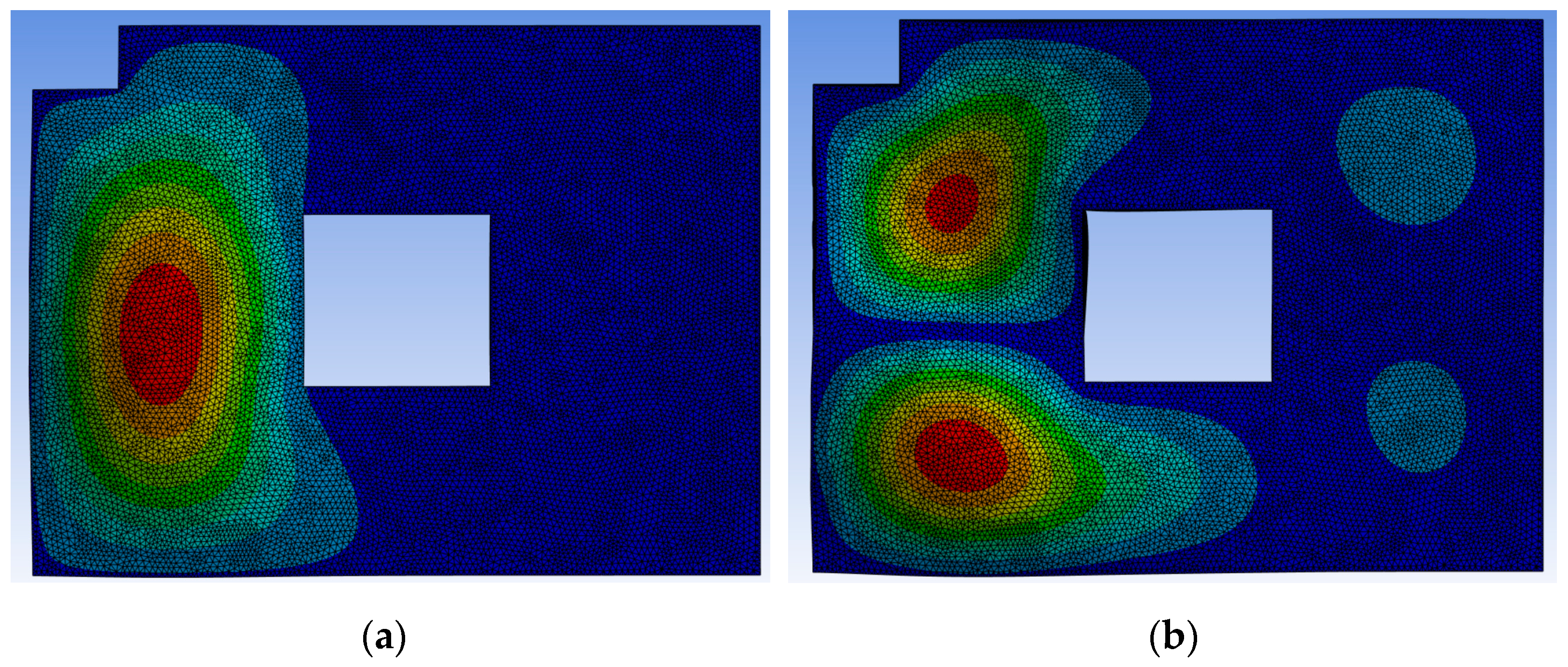 Buildings 15 02950 g005