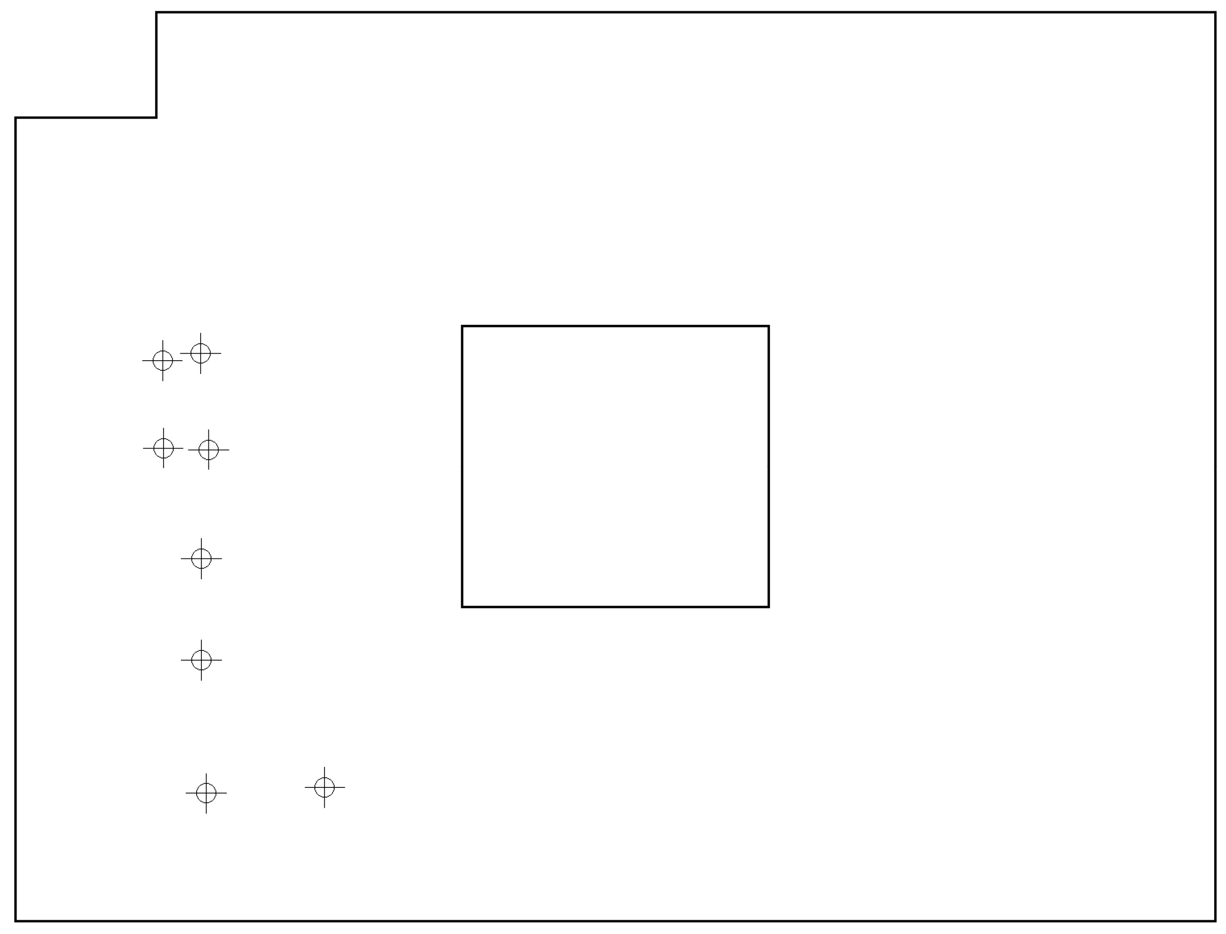 Buildings 15 02950 g006