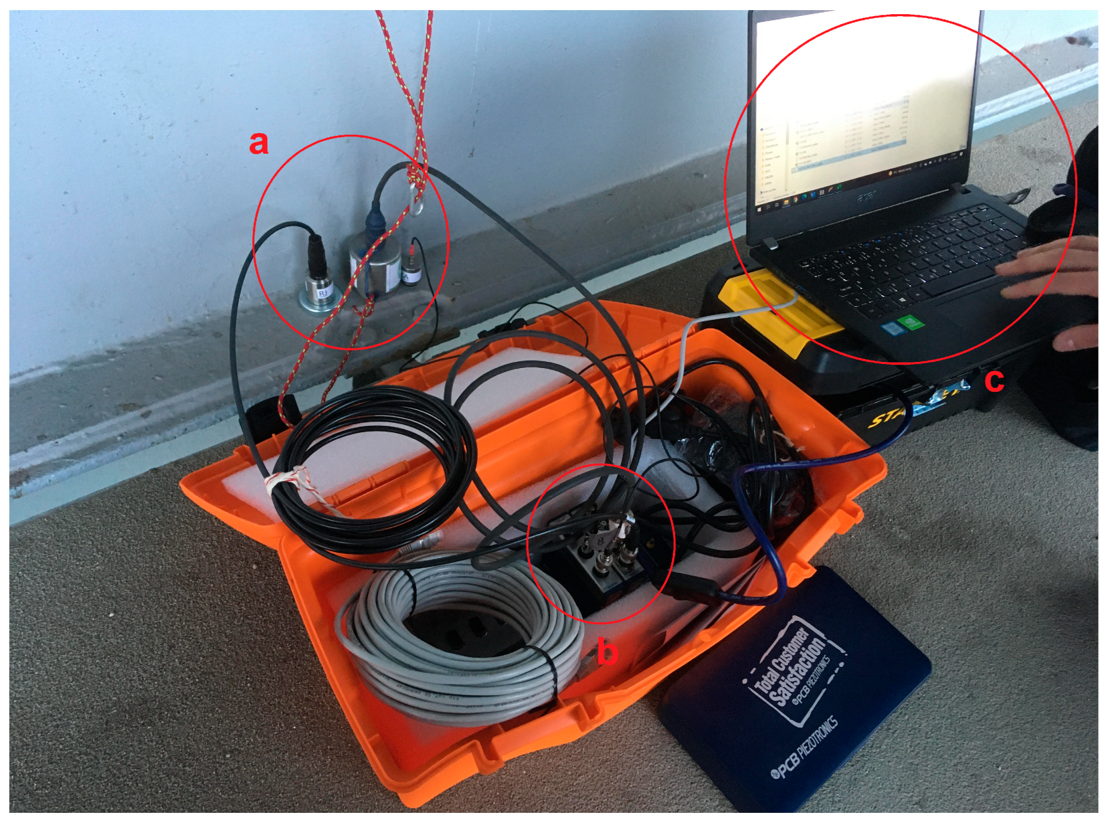 Buildings 15 02950 g007