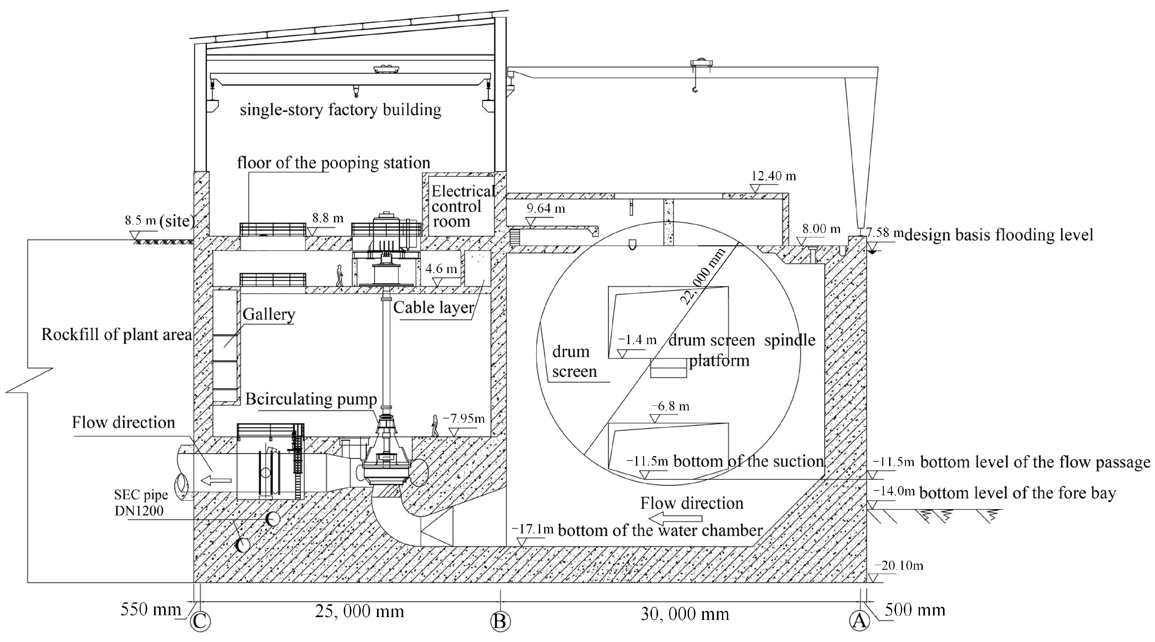 Buildings 15 02951 g001