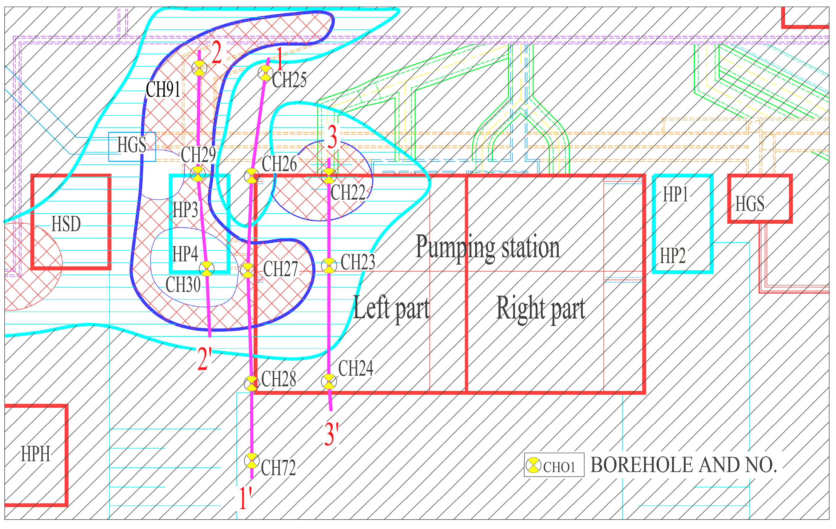 Buildings 15 02951 g005