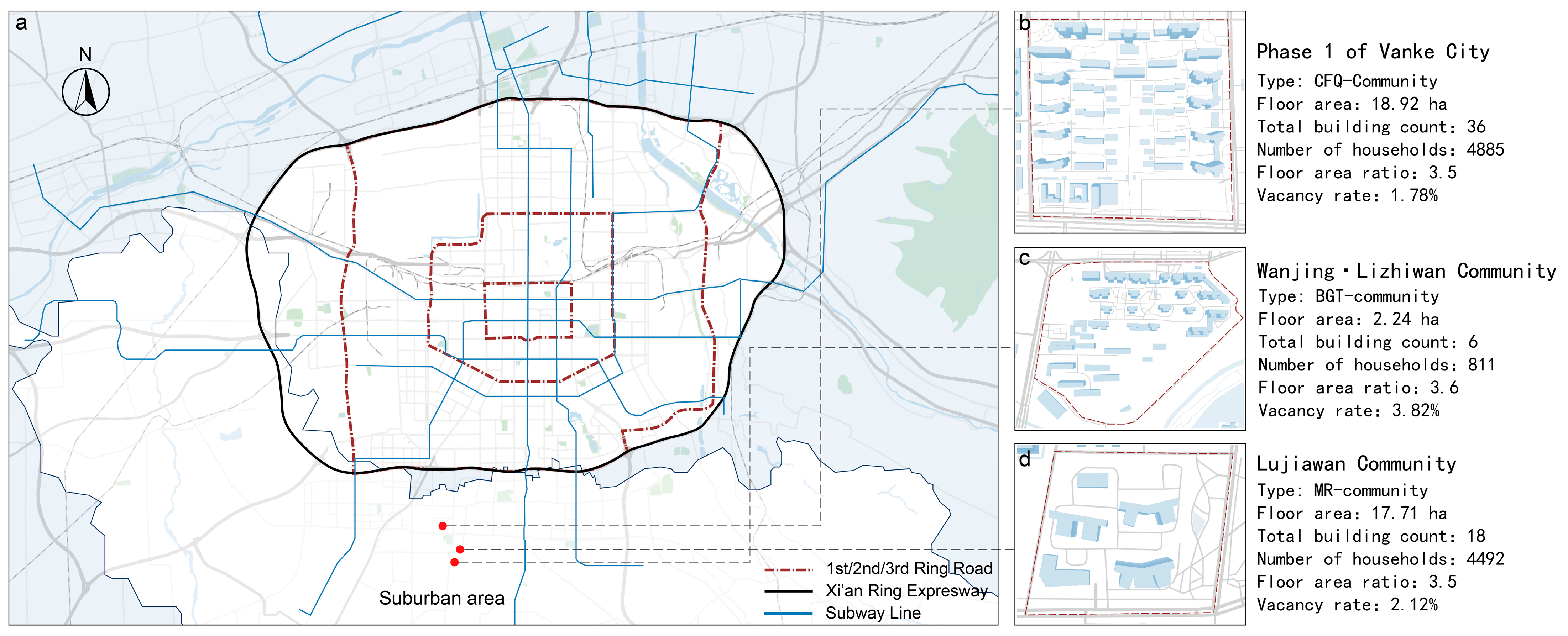 Buildings 15 02953 g001