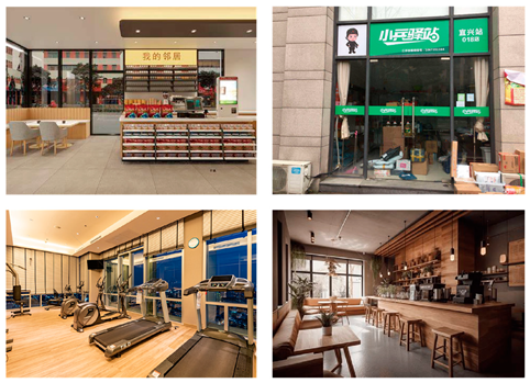 Buildings 15 02953 i001