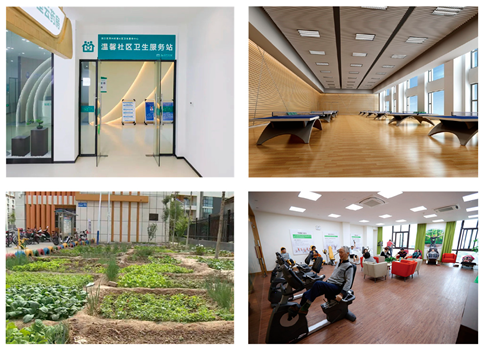 Buildings 15 02953 i004