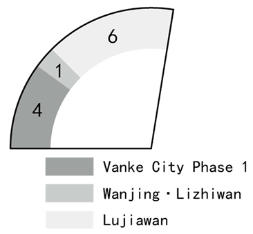 Buildings 15 02953 i011