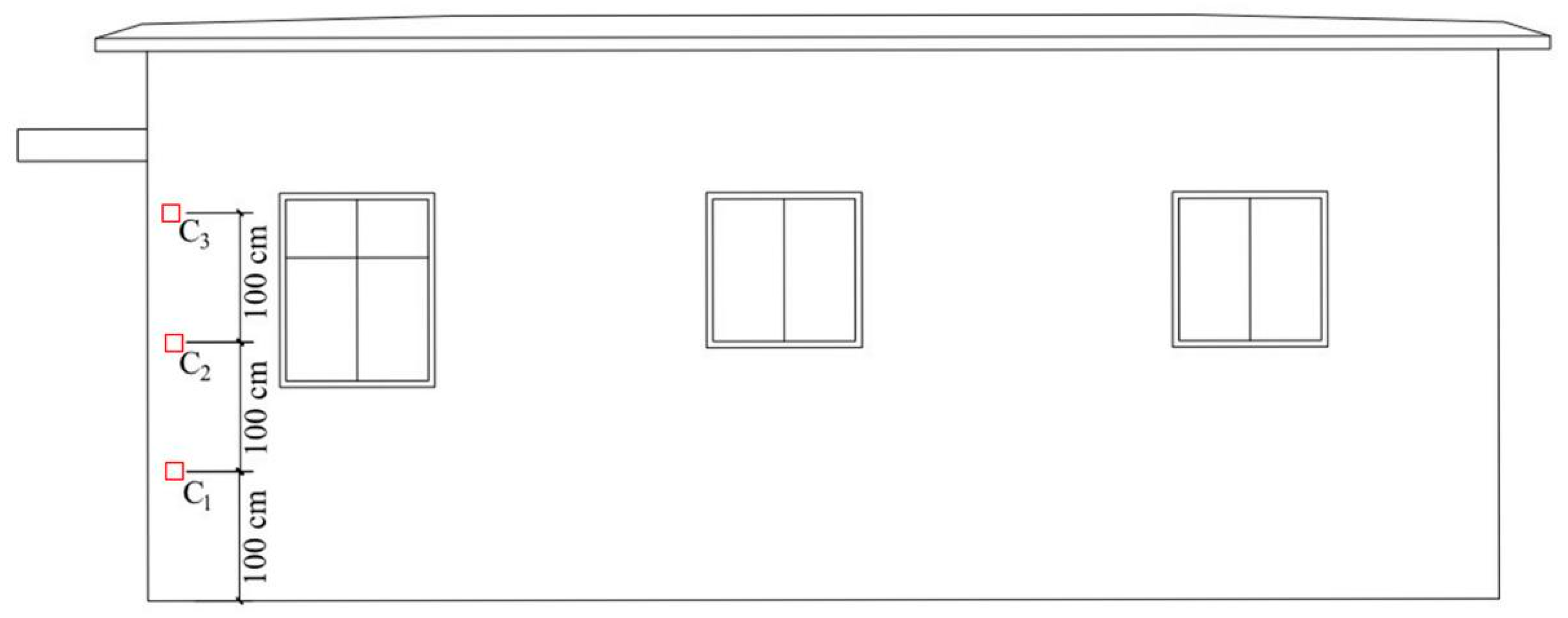 Buildings 15 02954 g004 Buildings 15 02954 g004