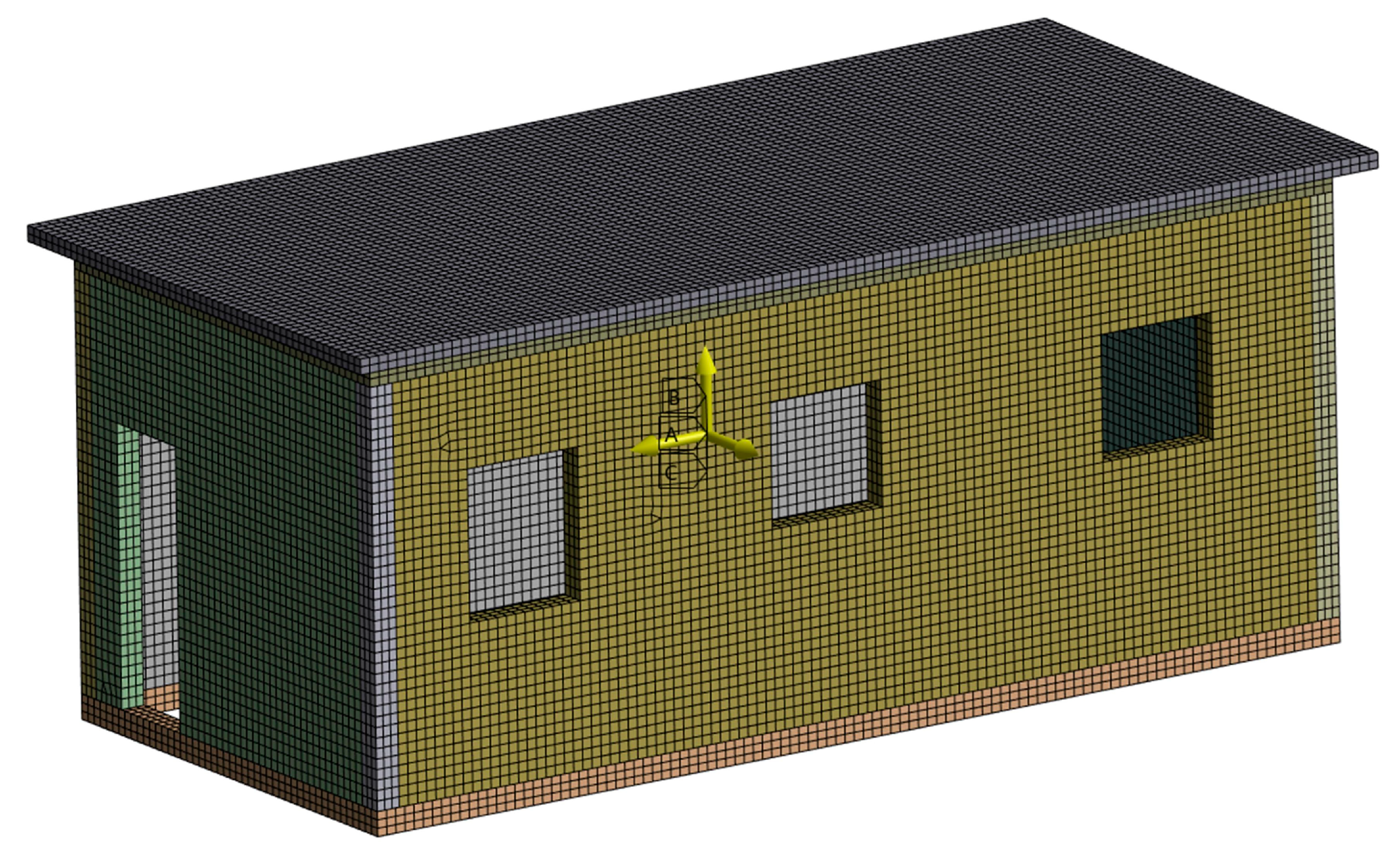 Buildings 15 02954 g022 Buildings 15 02954 g022