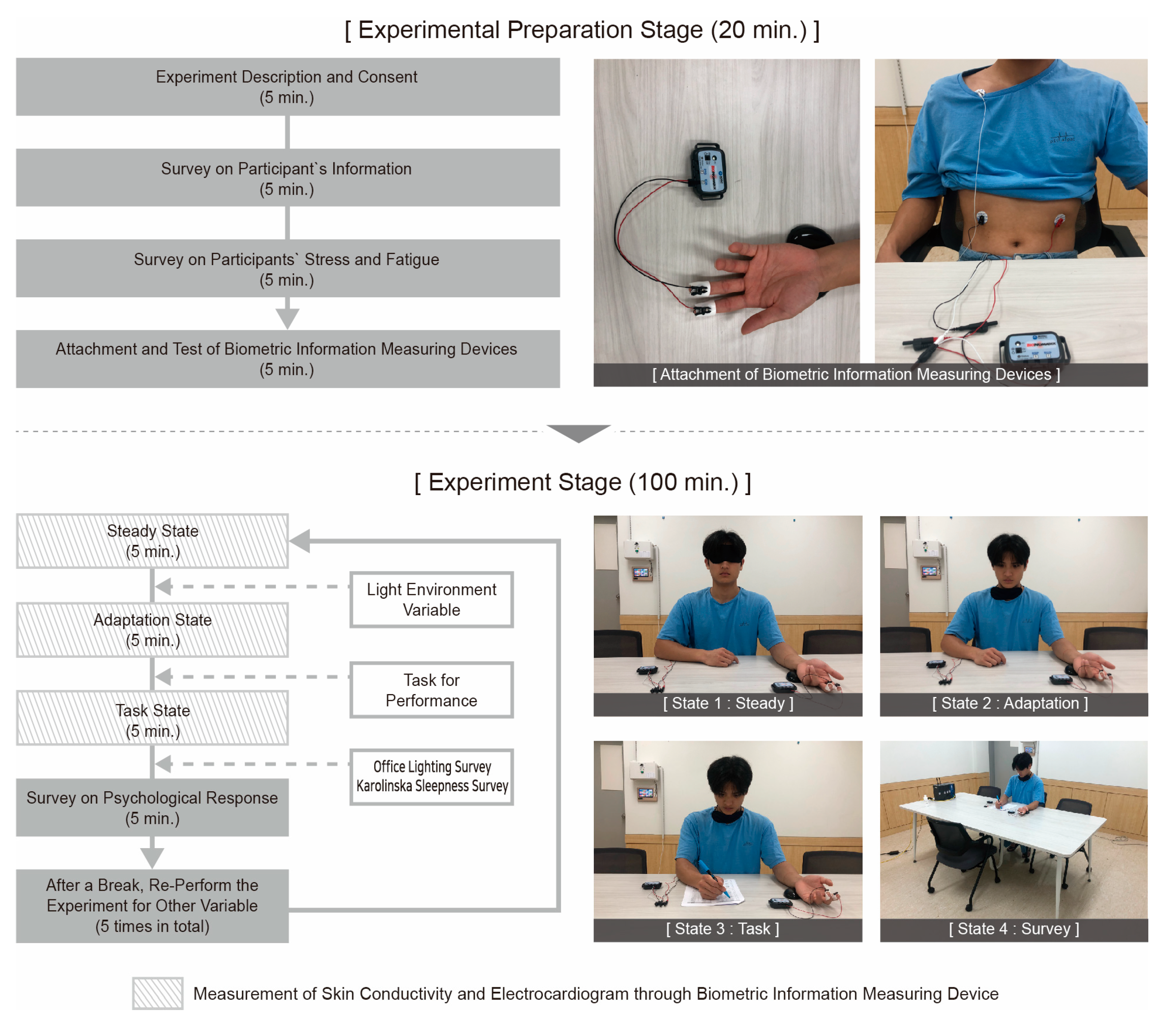 Buildings 15 02955 g001