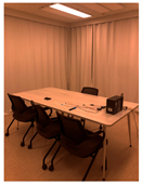 Buildings 15 02955 i001