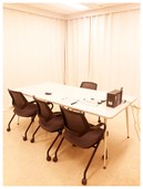 Buildings 15 02955 i006