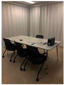 Buildings 15 02955 i007