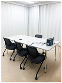 Buildings 15 02955 i010