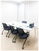 Buildings 15 02955 i012