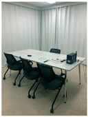 Buildings 15 02955 i014