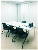 Buildings 15 02955 i016