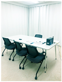 Buildings 15 02955 i017