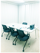 Buildings 15 02955 i018