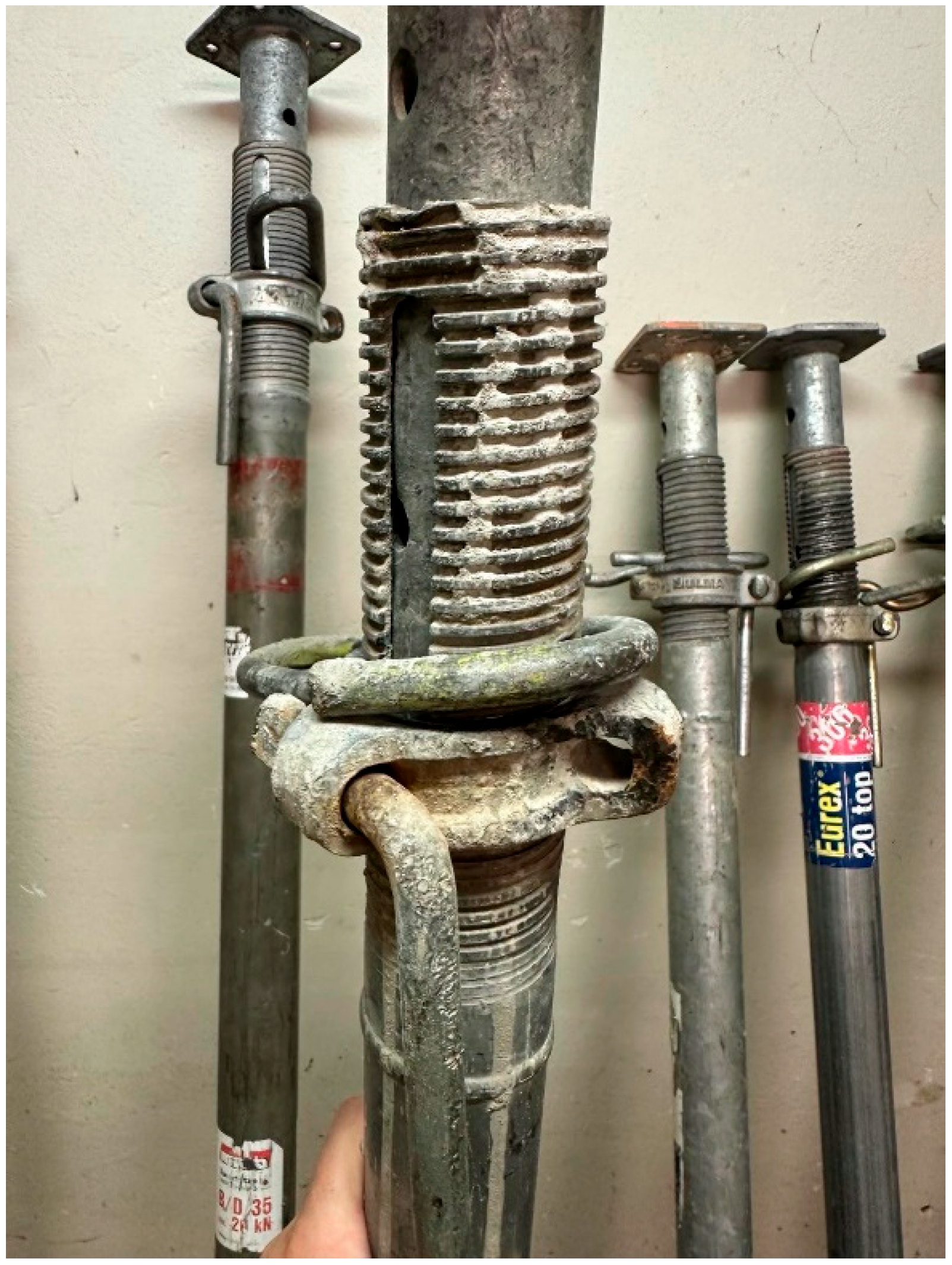 Buildings 15 02957 g002