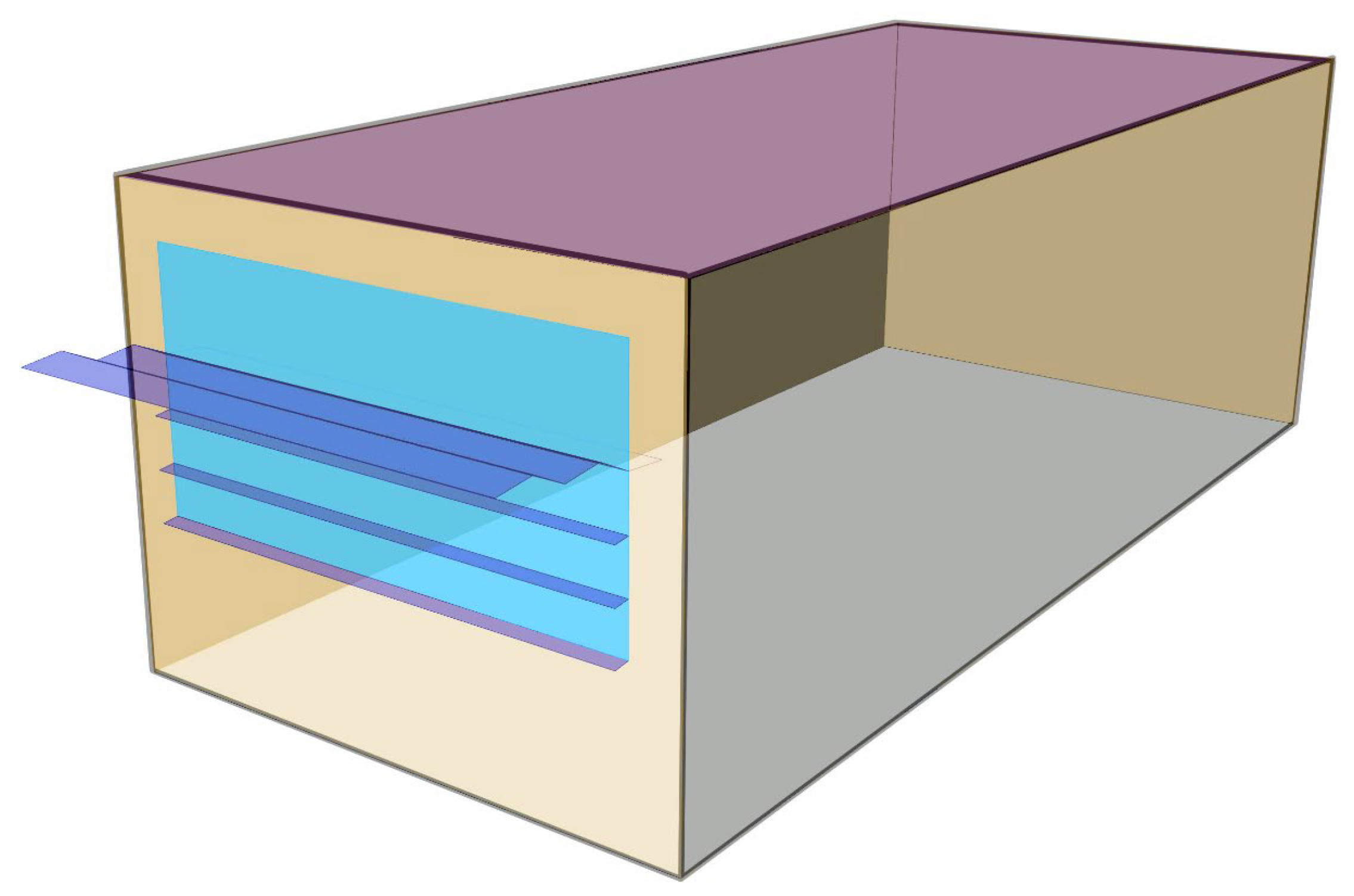 Buildings 15 02958 g008