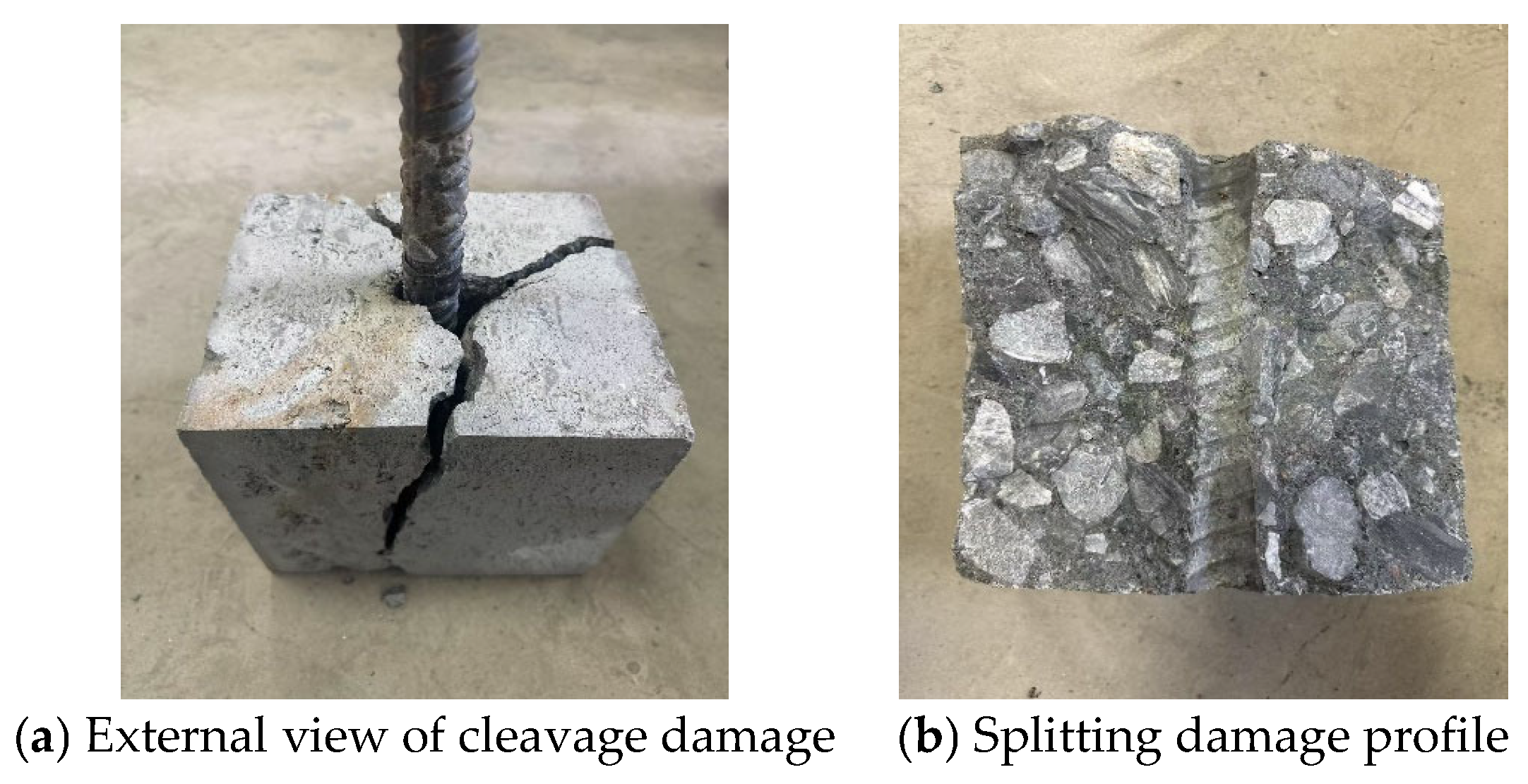 Buildings 15 02959 g007 Buildings 15 02959 g007