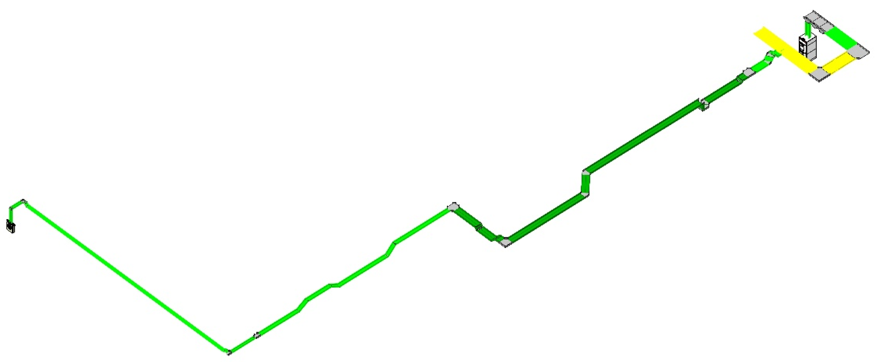 Buildings 15 02960 g007