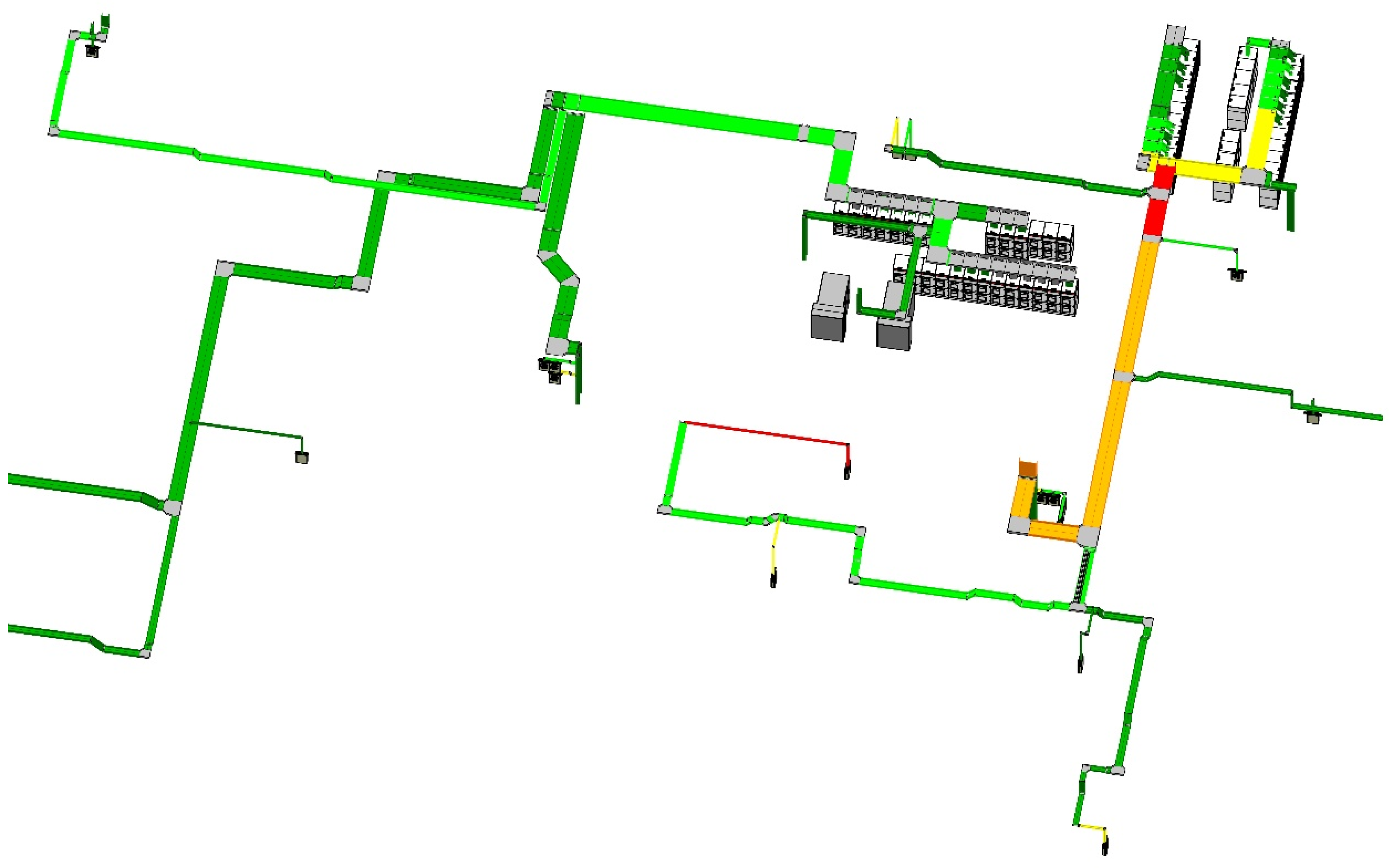 Buildings 15 02960 g008