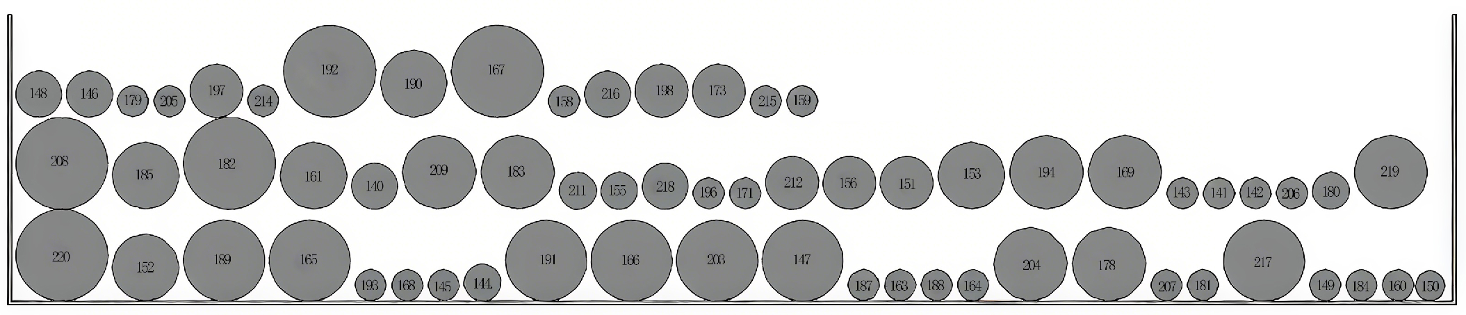 Buildings 15 02960 g009