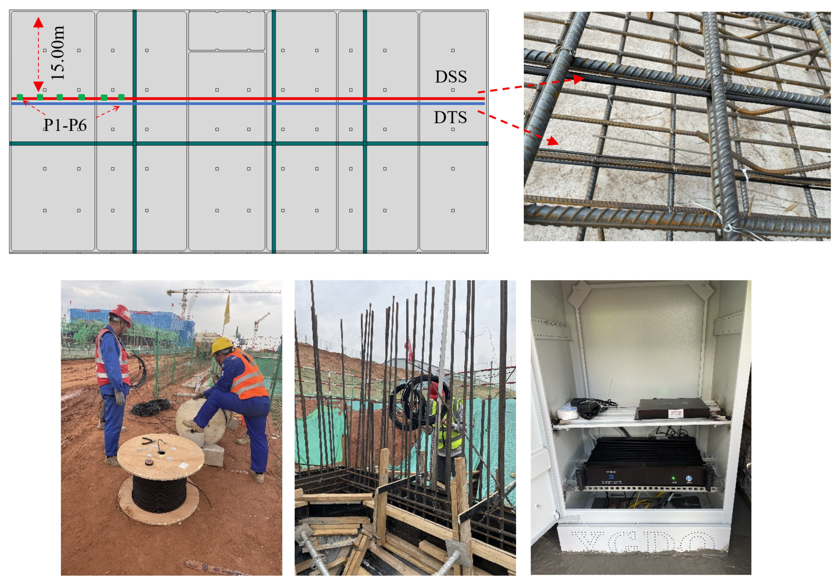 Buildings 15 02961 g003