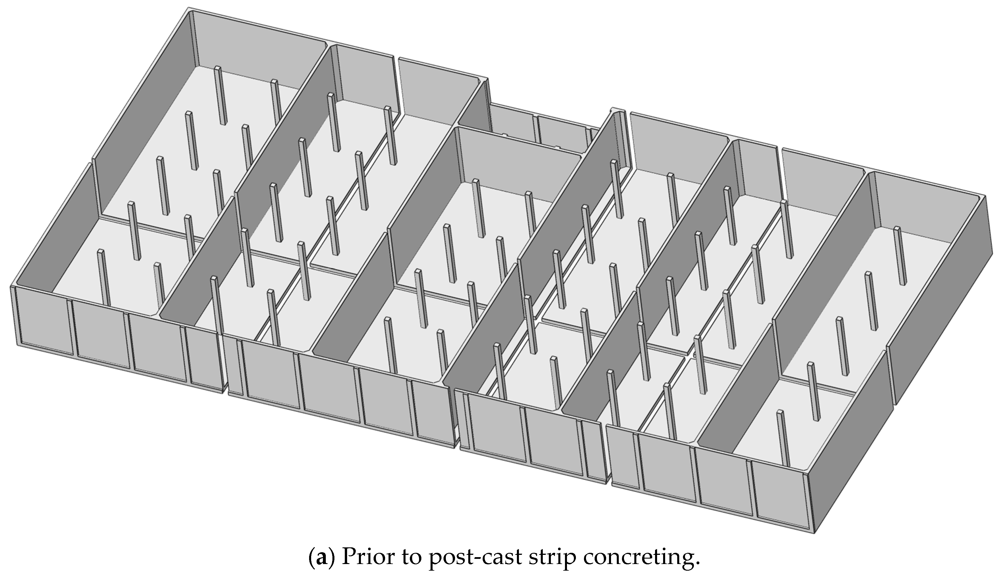 Buildings 15 02961 g007a