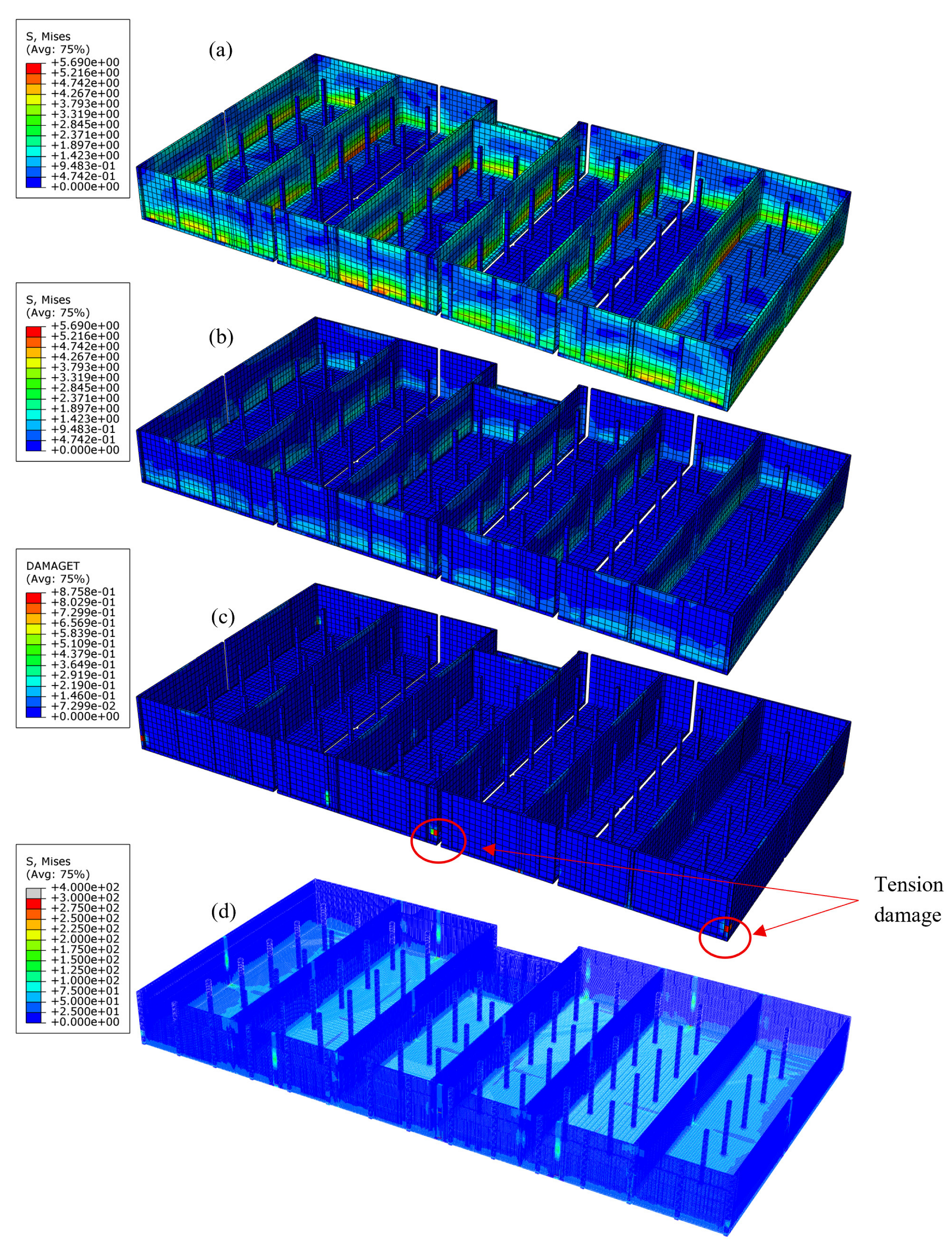 Buildings 15 02961 g012