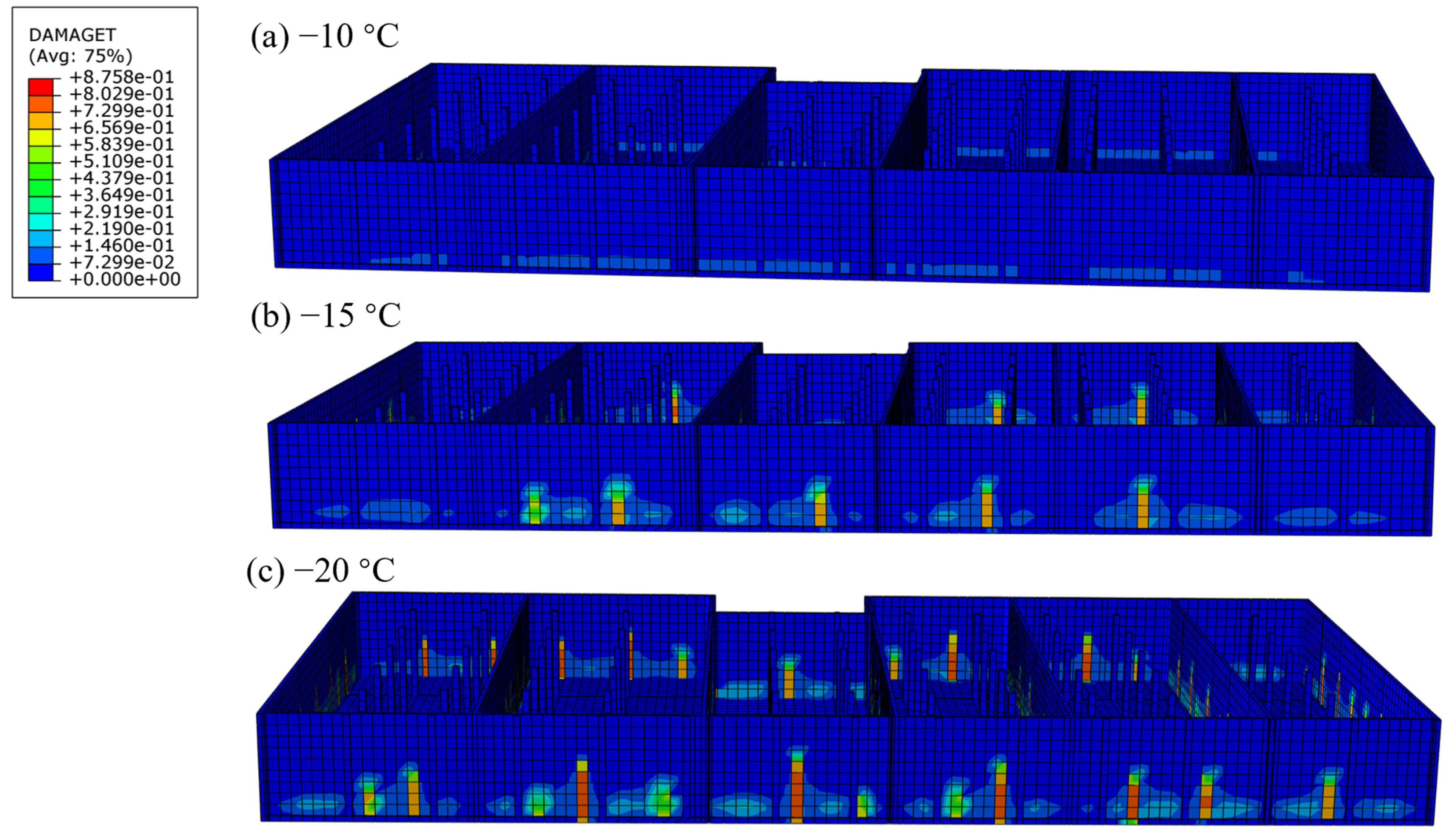Buildings 15 02961 g016