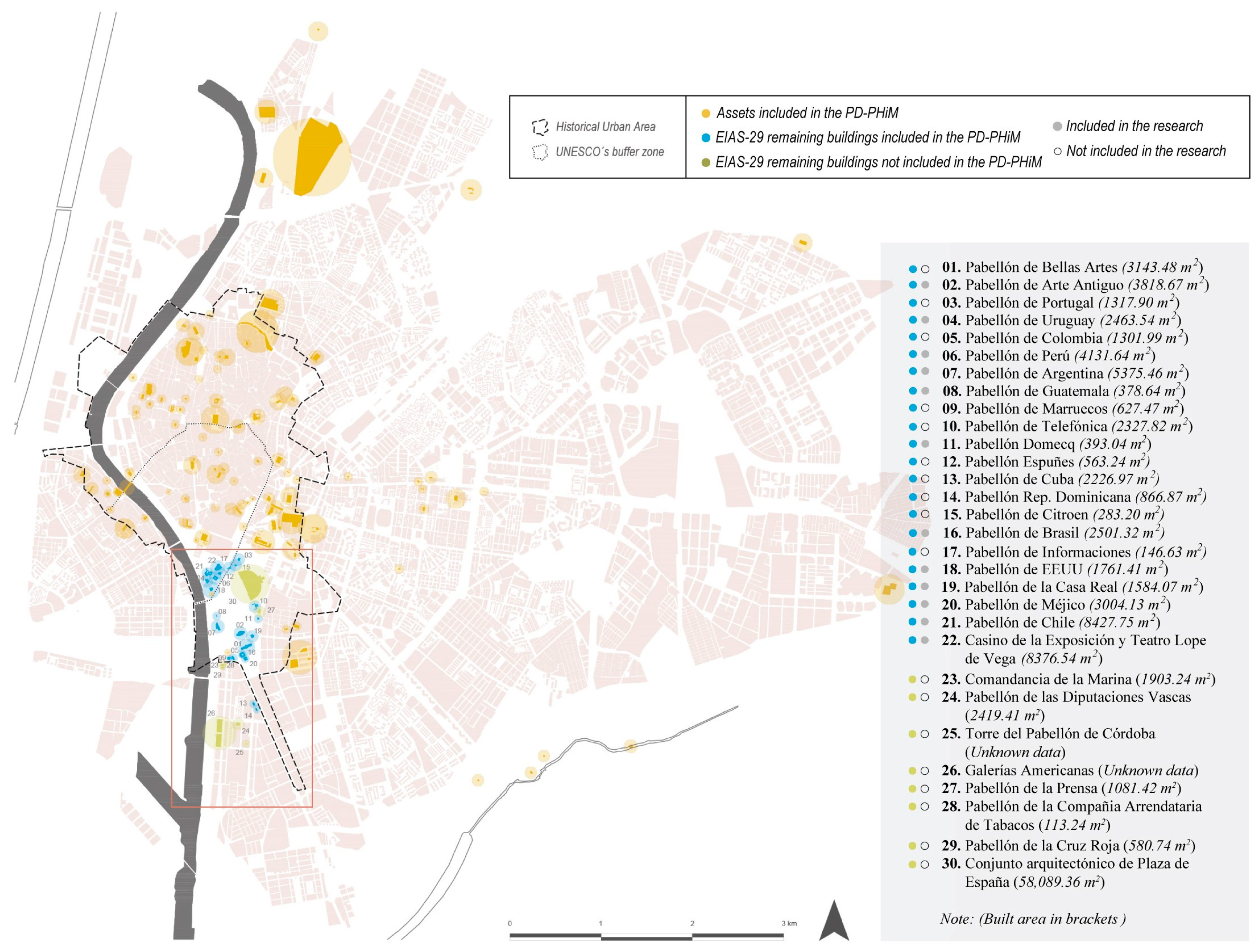 Buildings 15 02962 g001
