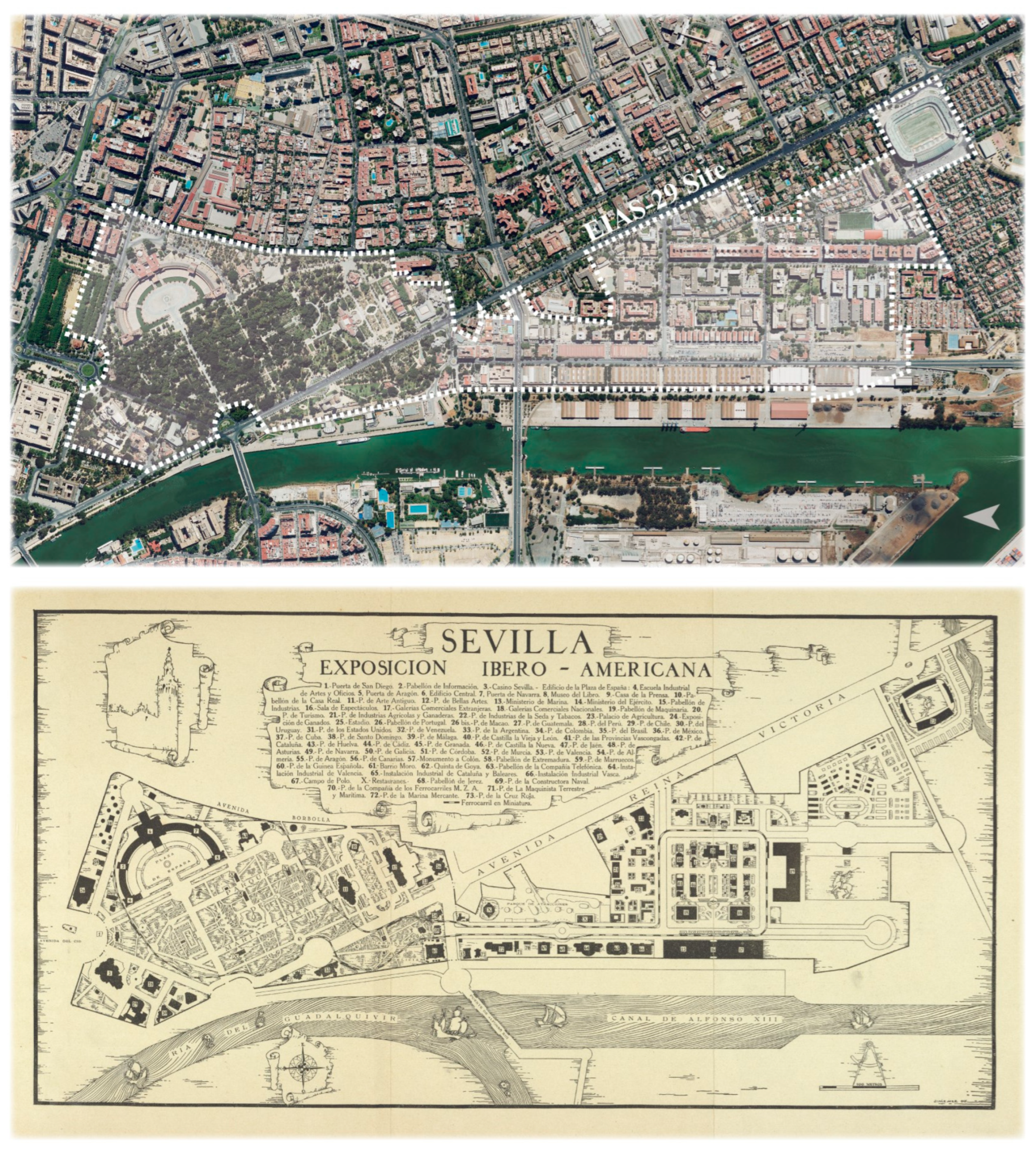 Buildings 15 02962 g002