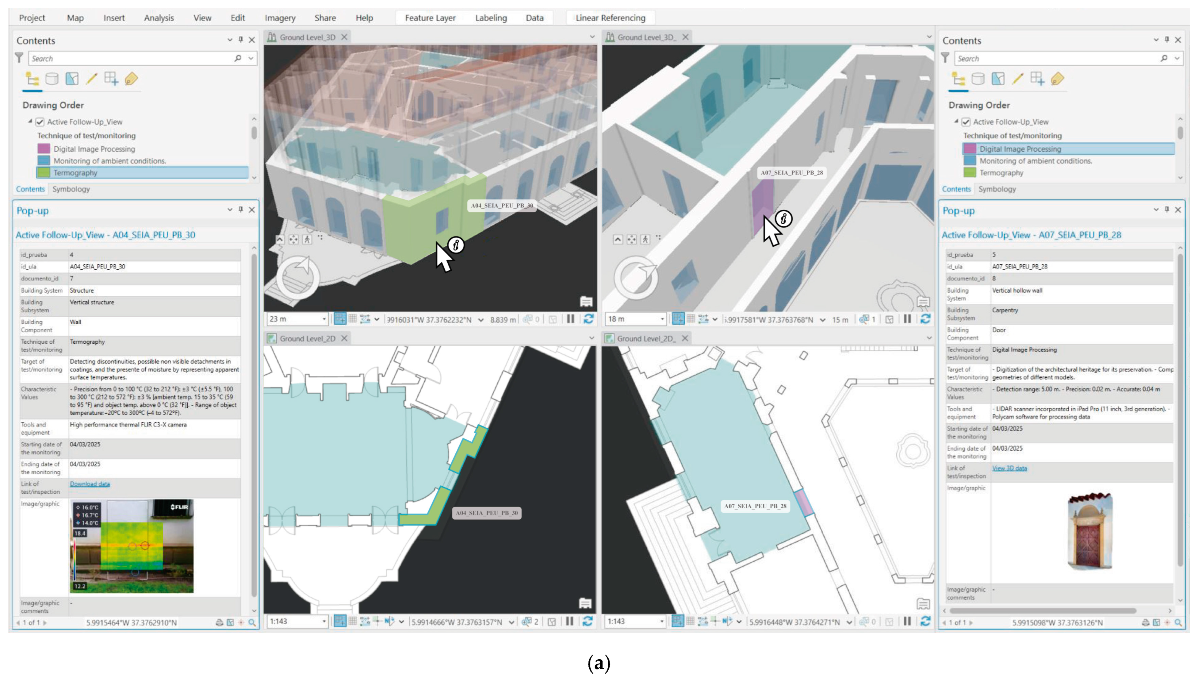 Buildings 15 02962 g008a