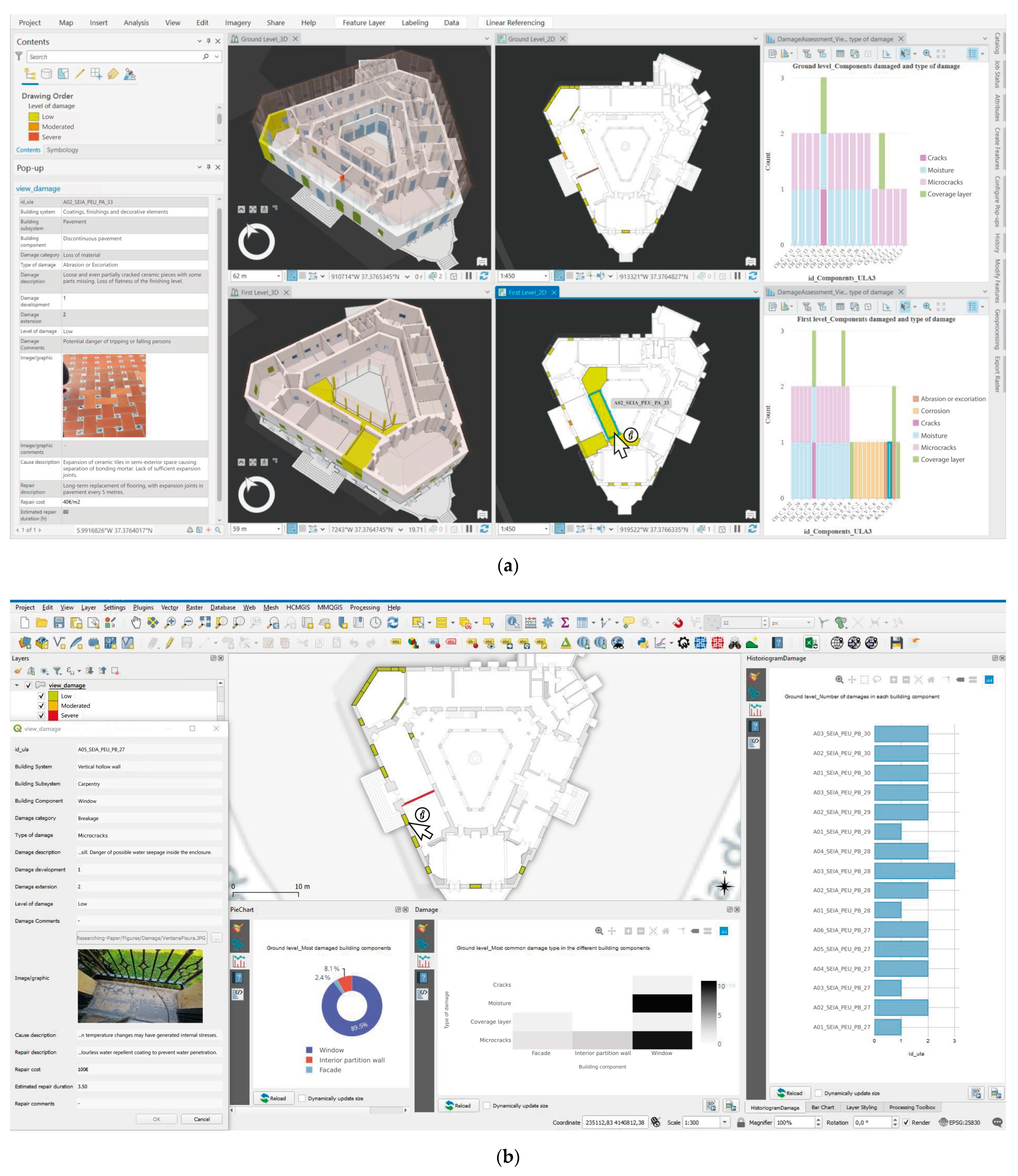 Buildings 15 02962 g009