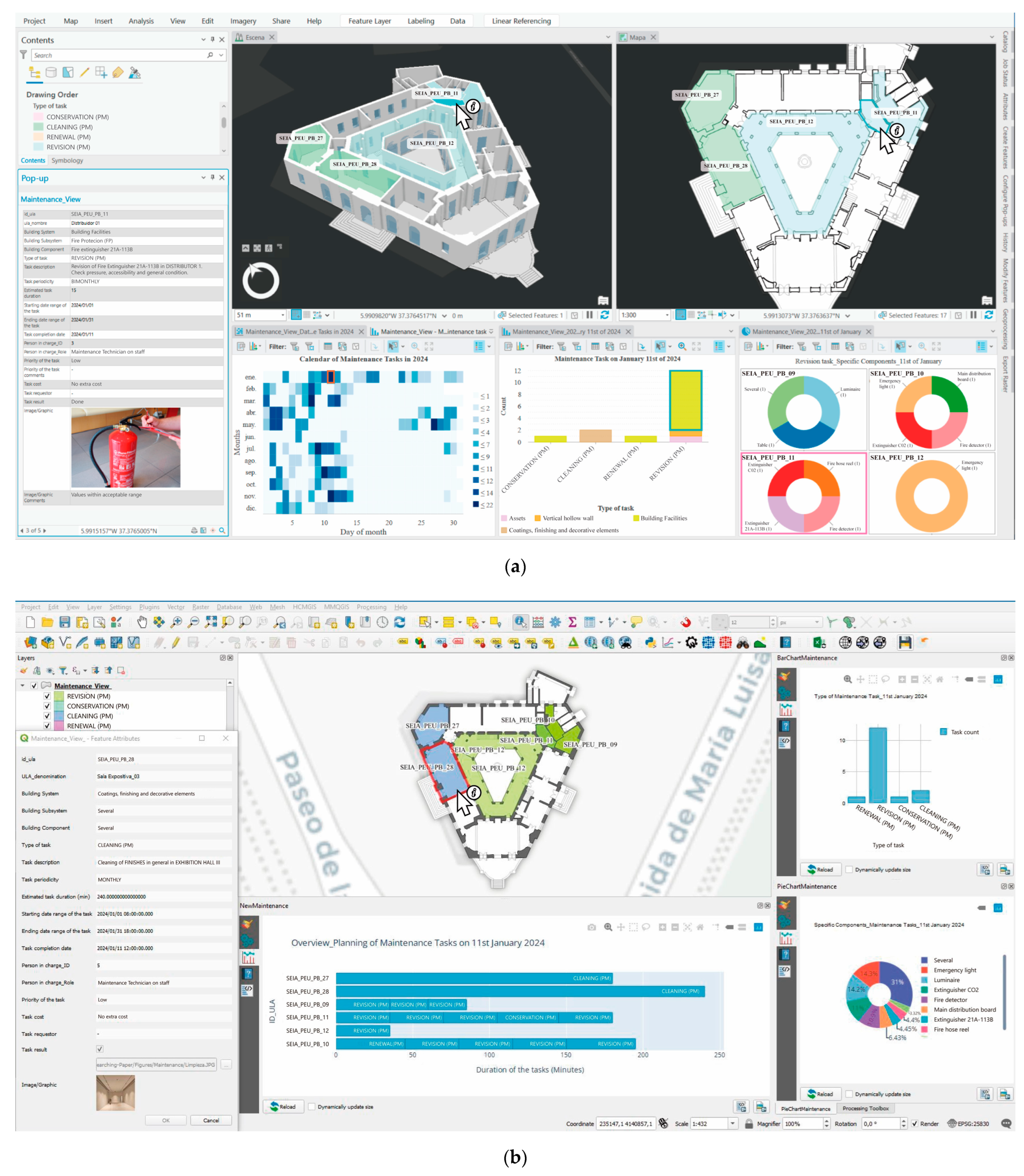 Buildings 15 02962 g011
