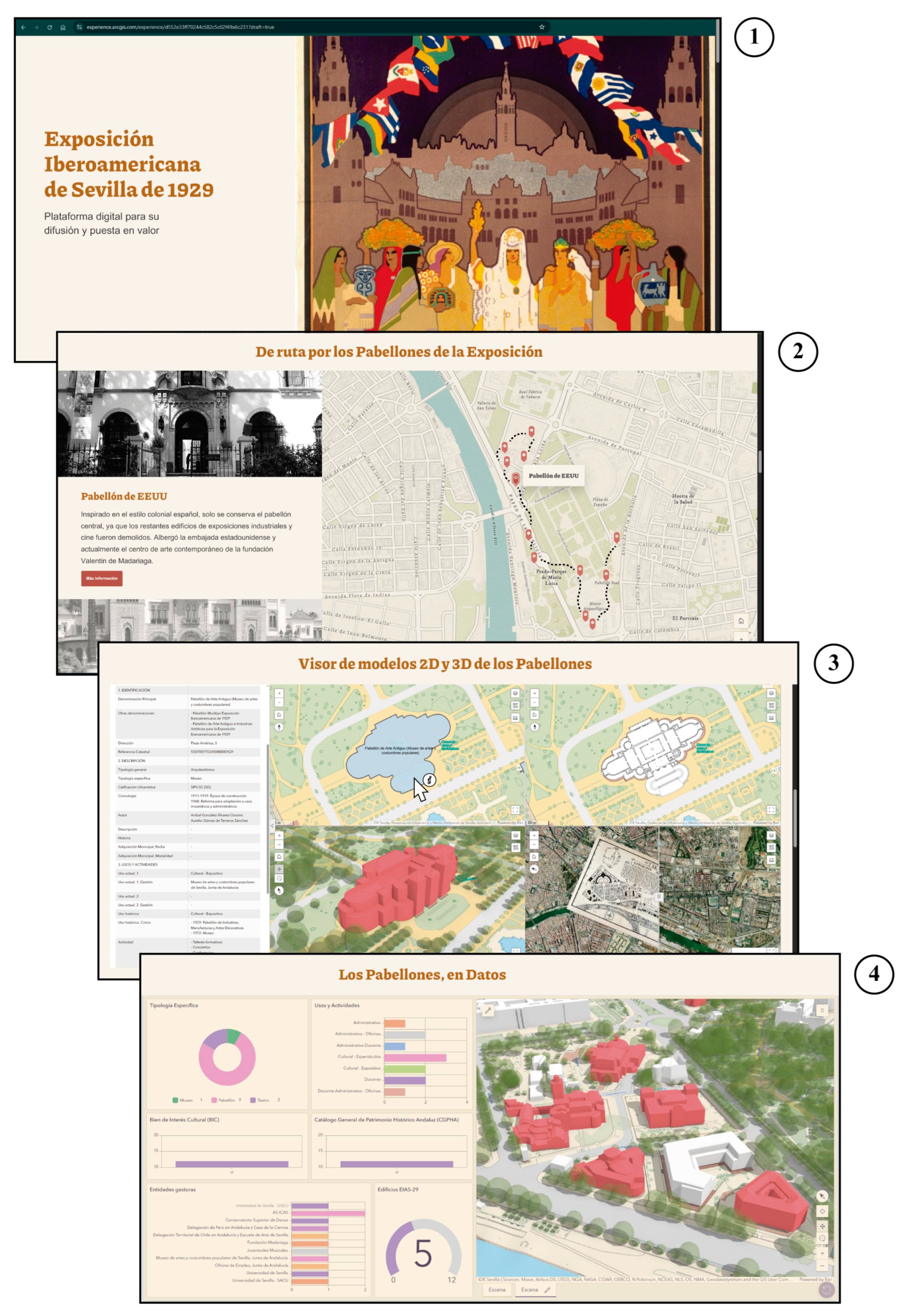 Buildings 15 02962 g012