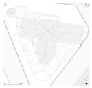 Buildings 15 02962 i005