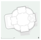 Buildings 15 02962 i017