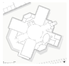 Buildings 15 02962 i018